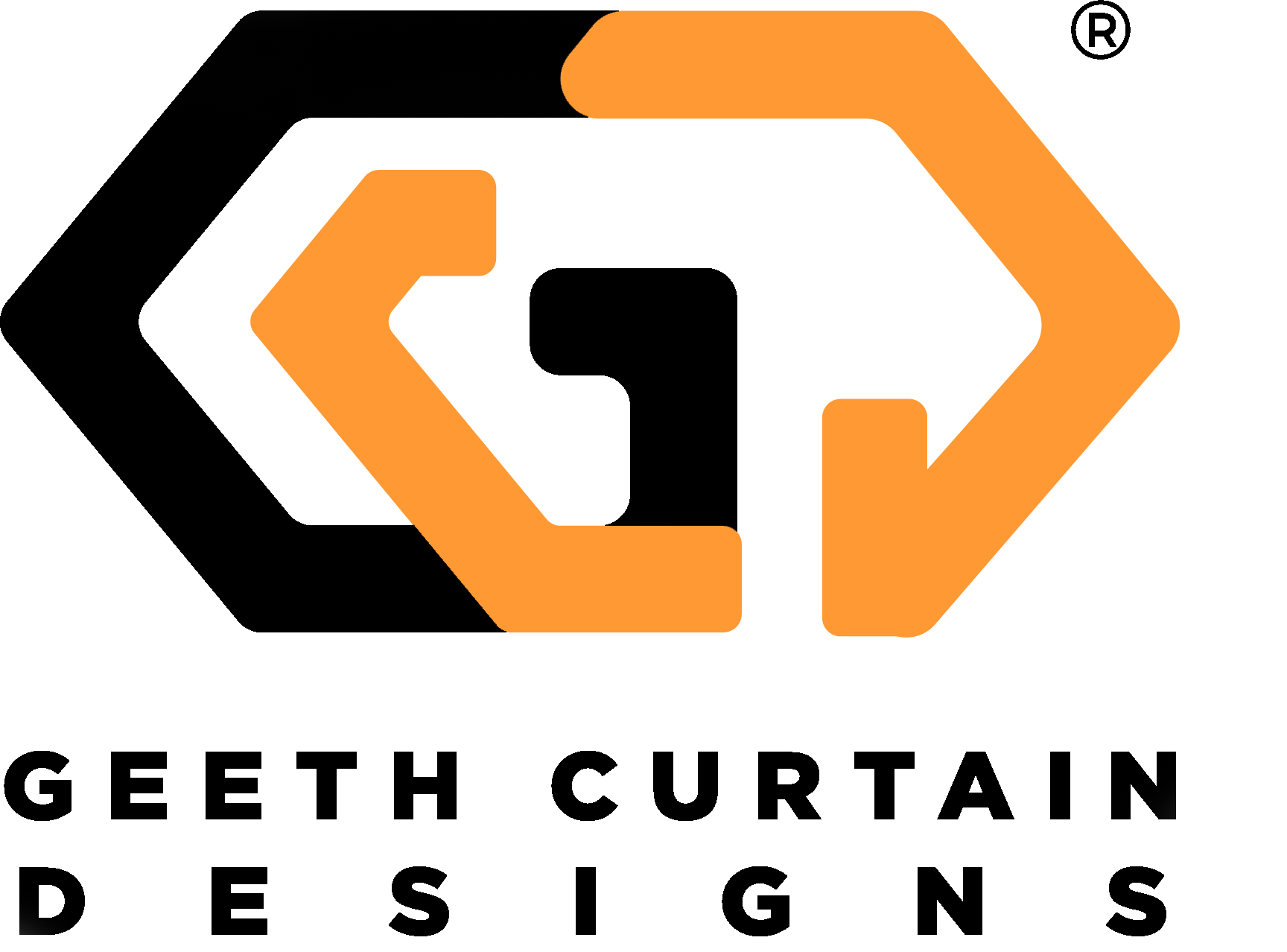 Geeth Curtain Designs