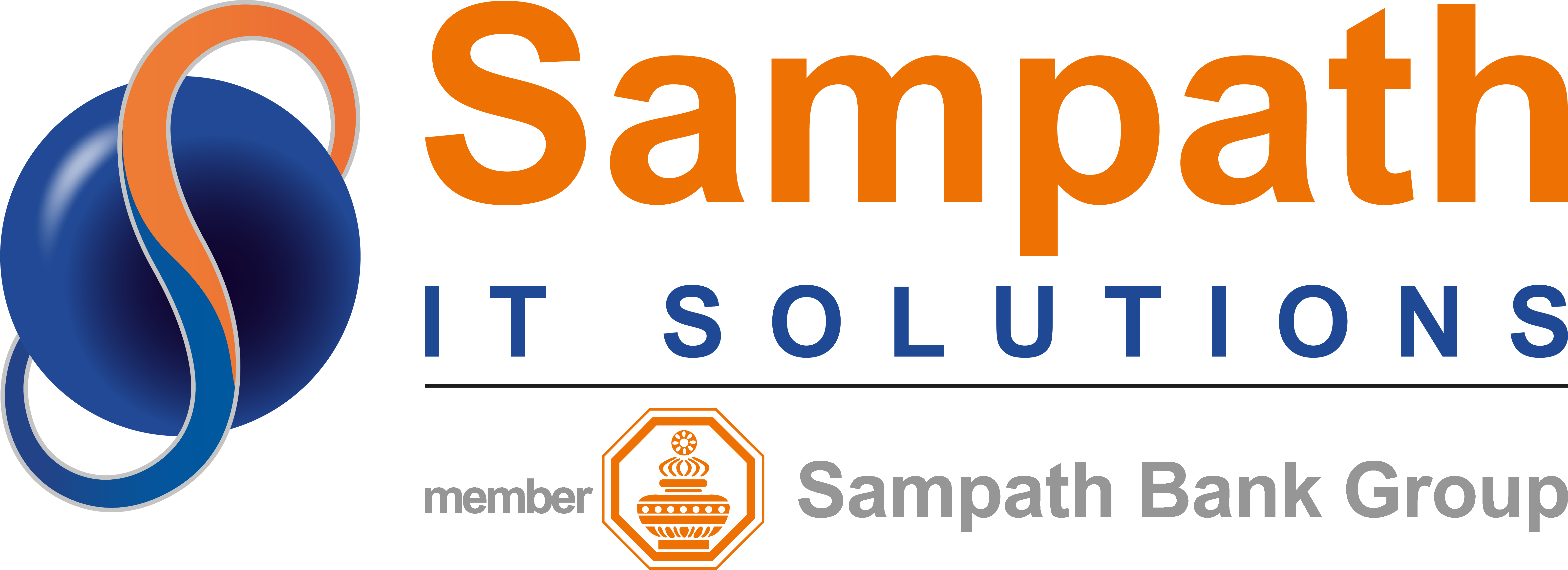 Sampath IT Solutions